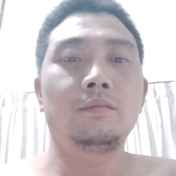 向往未来期待相遇的照片