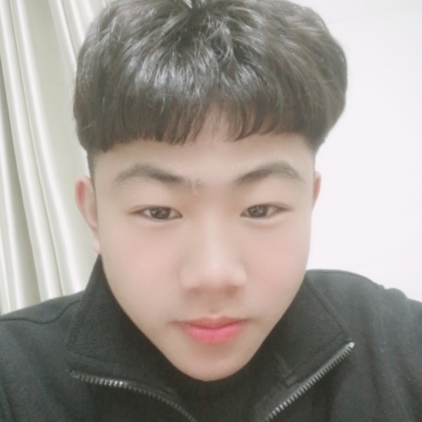 안녕的照片