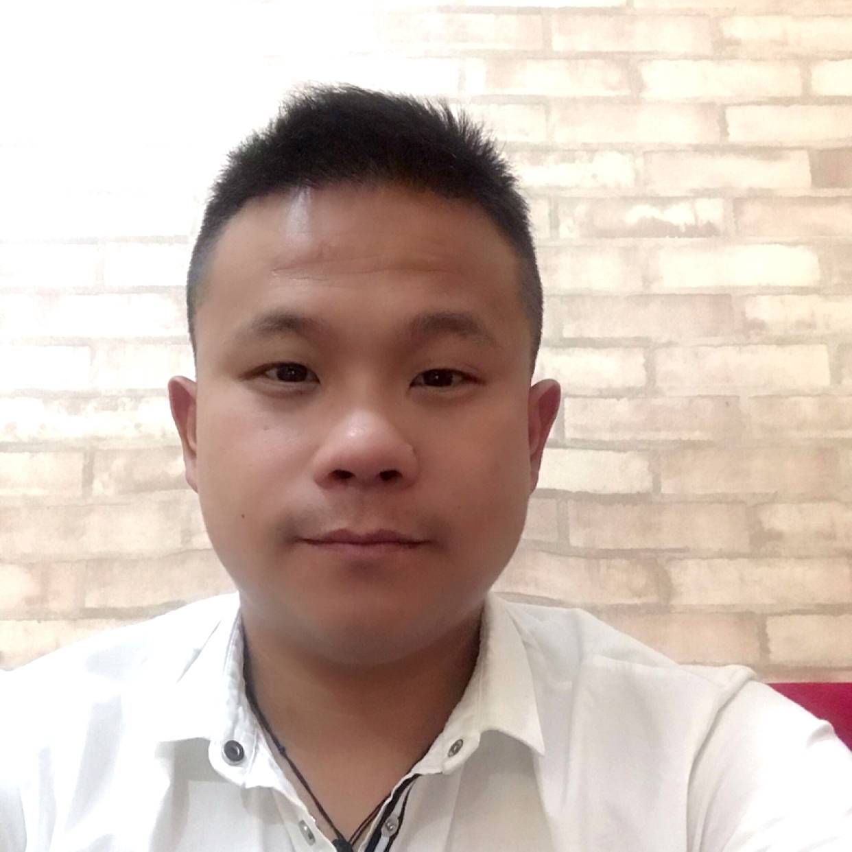 何以解忧唯有美食的照片