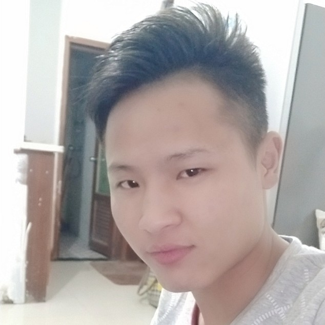 静心咒的照片