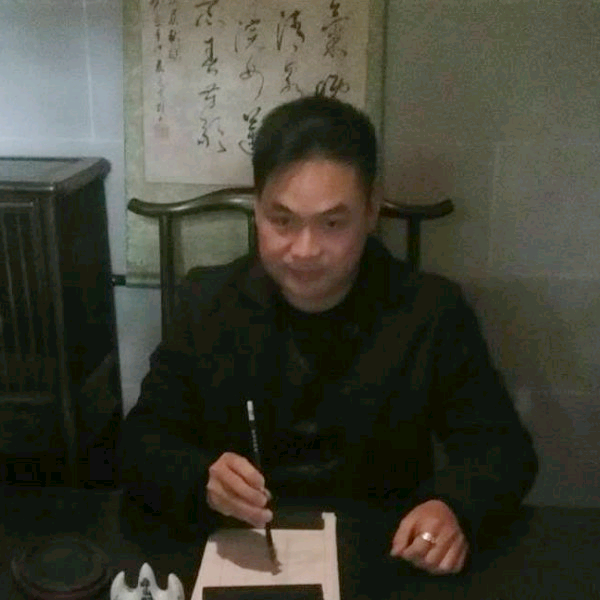 wvhkhbn的照片