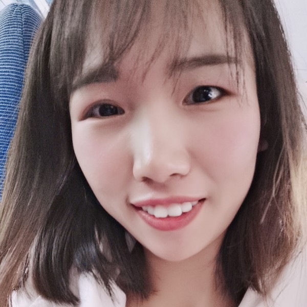 帽子伶俐的照片