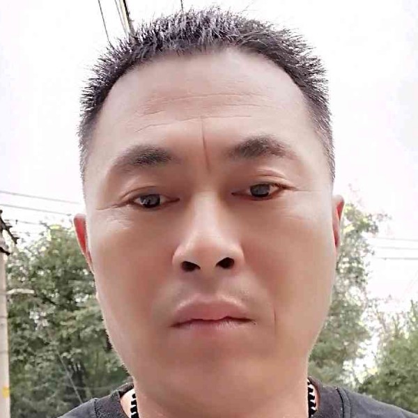 过客方着急的照片