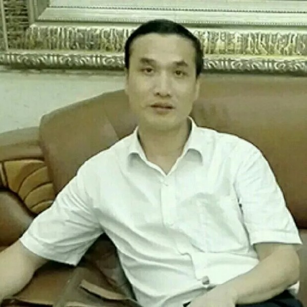 火挽手温柔的照片