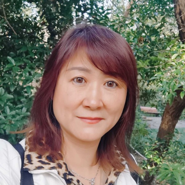 会员904068922的照片