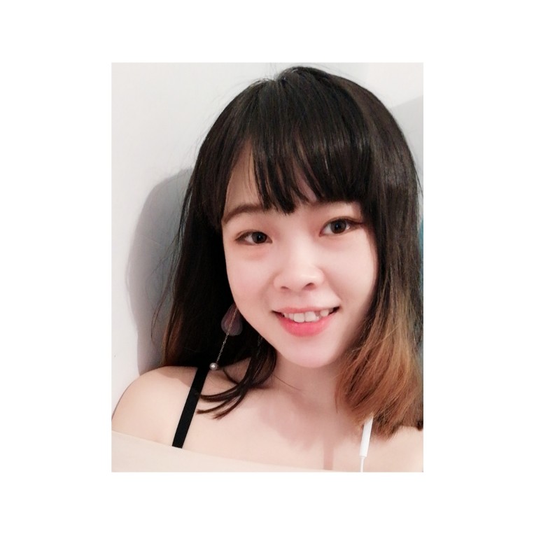 治愈肉肉的照片