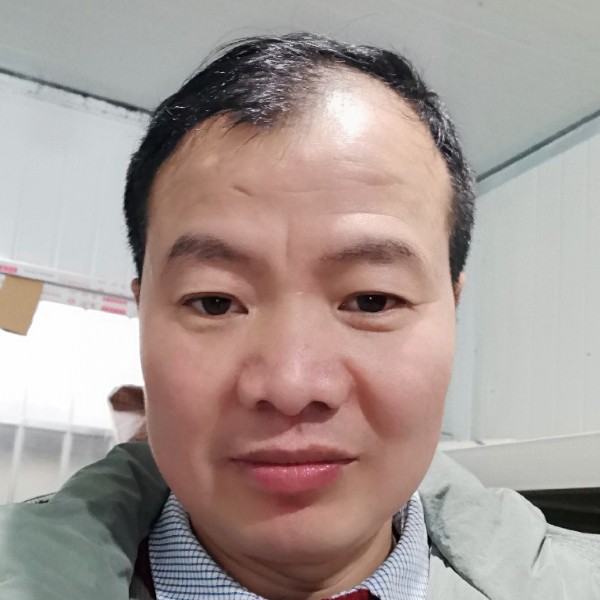 高传发的照片