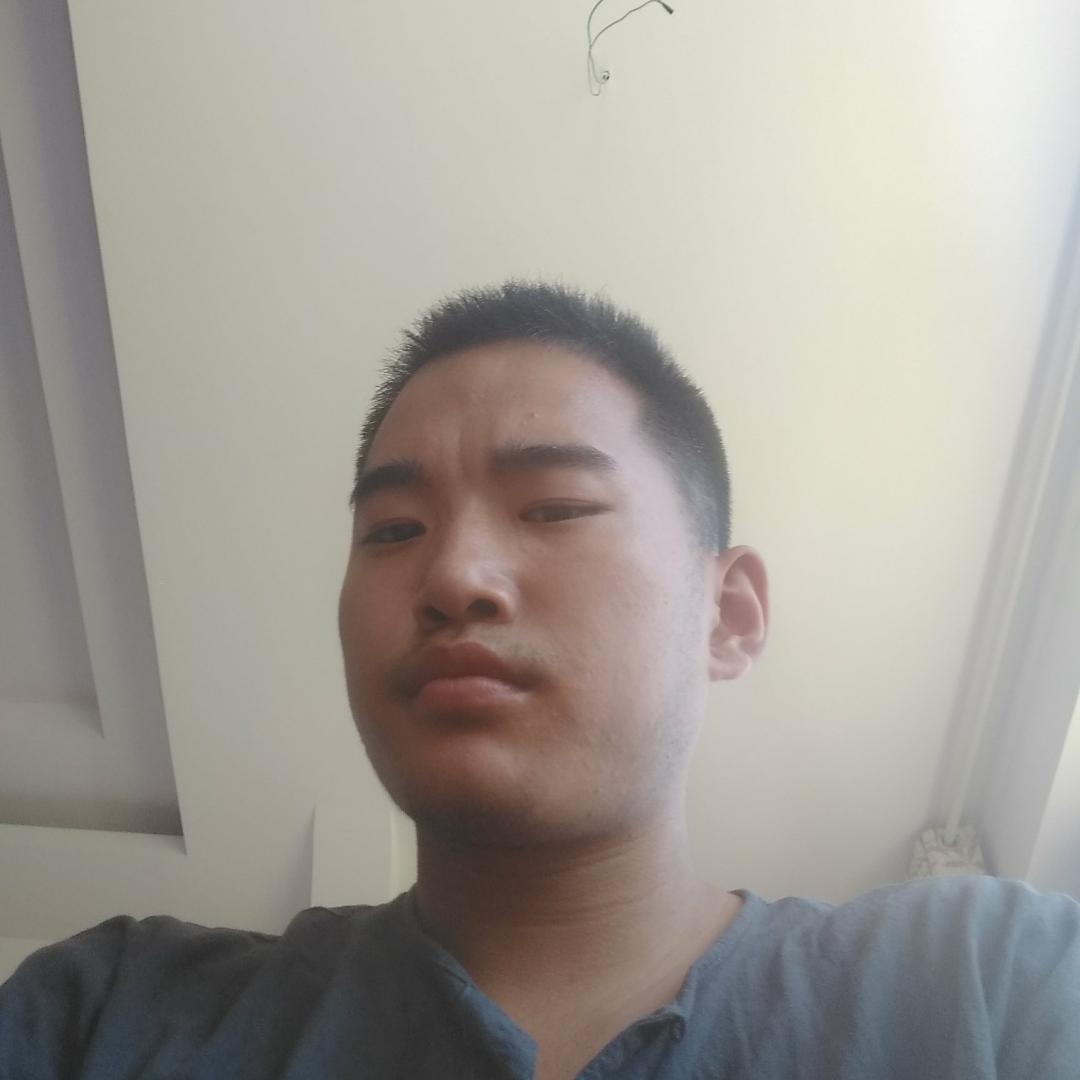 朴实邂逅西装的照片