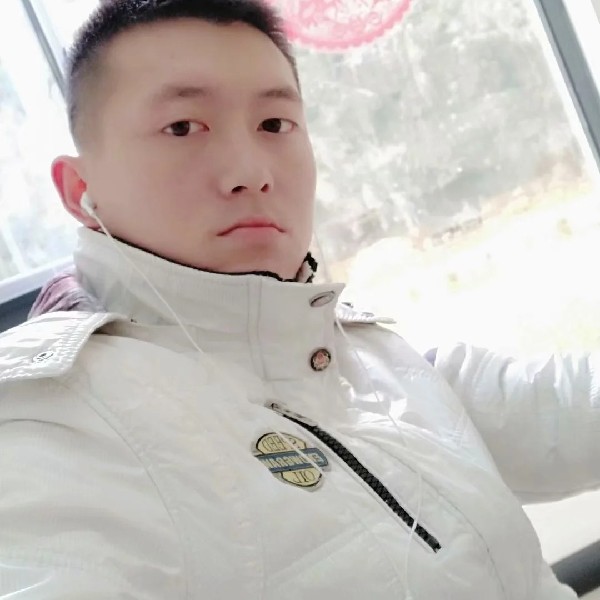 屌丝对面包的欲望的照片