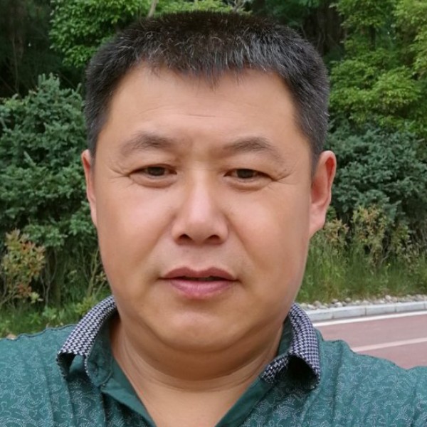随缘suiyuan的照片