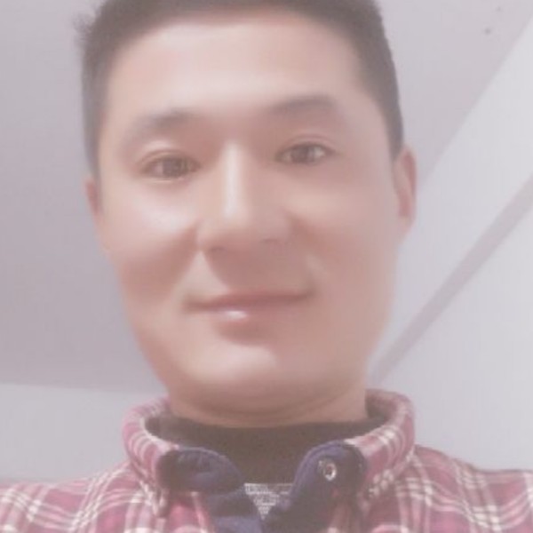 不听话的给钢铁侠的照片