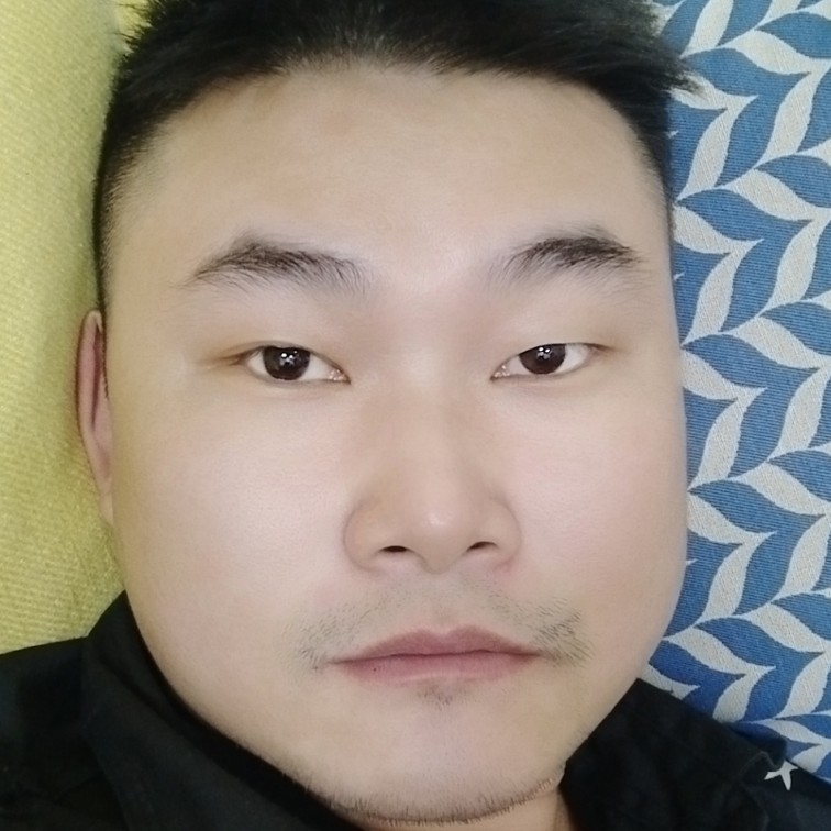 李国良的照片