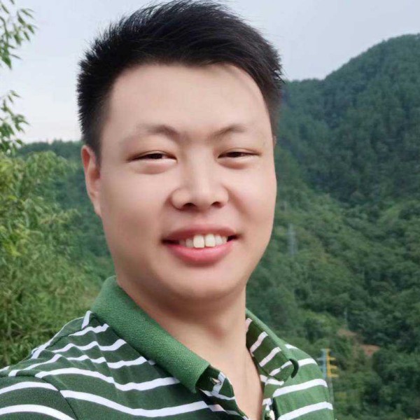 活力手套的照片
