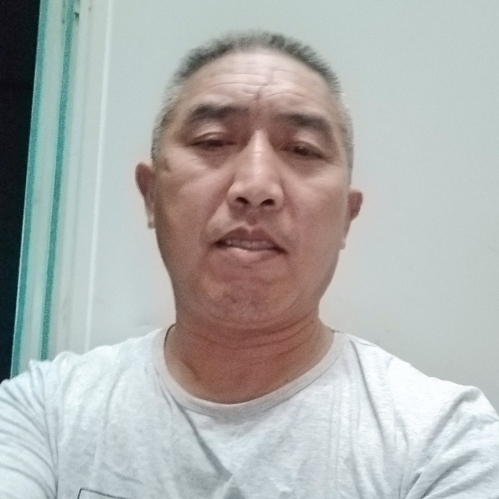 泥猴桃恬静的照片