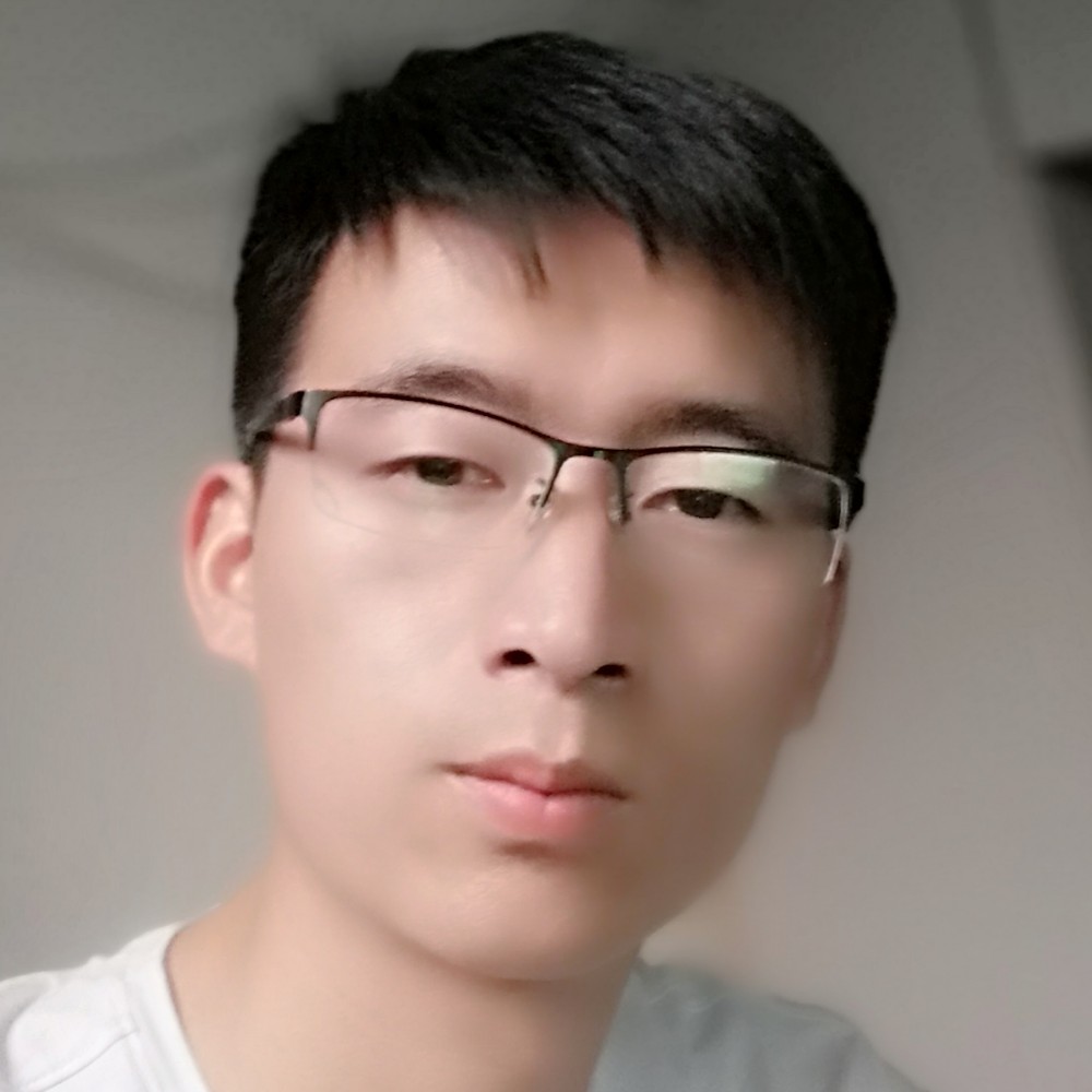 一摸红尘泪的照片