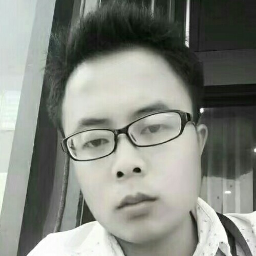 我 等 你的照片