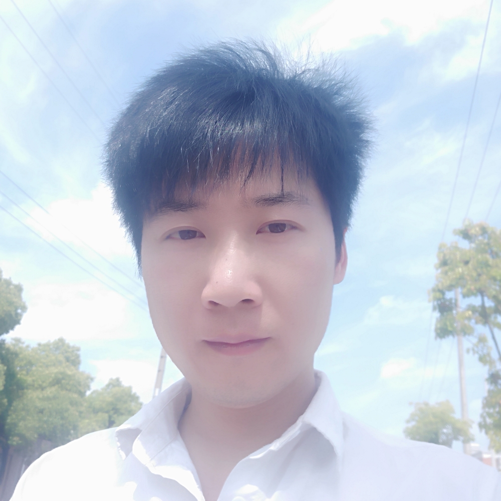 珞枫的照片