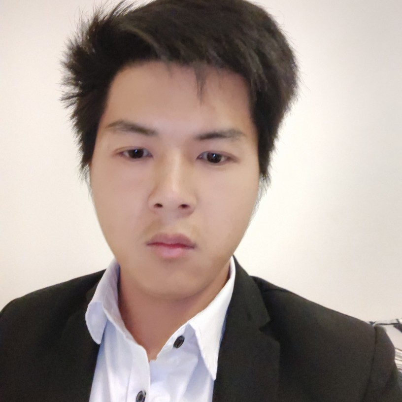 壹葉之秋的照片