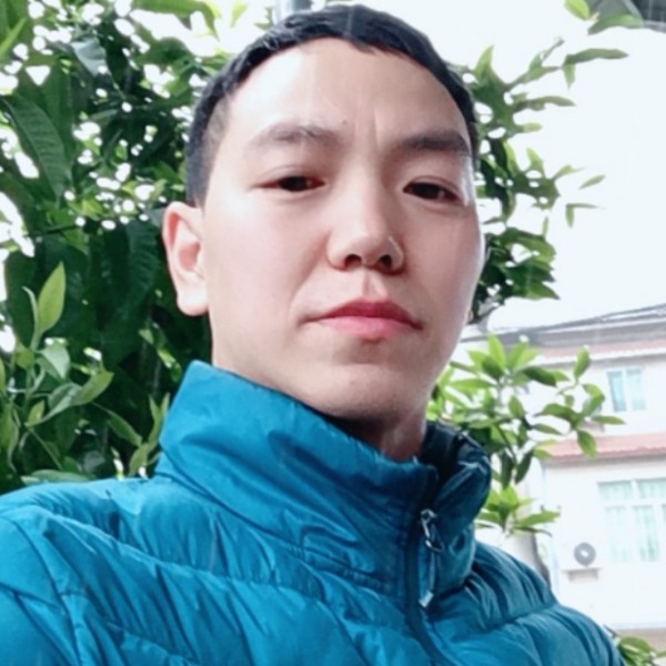 南鸢保卫殷勤的照片