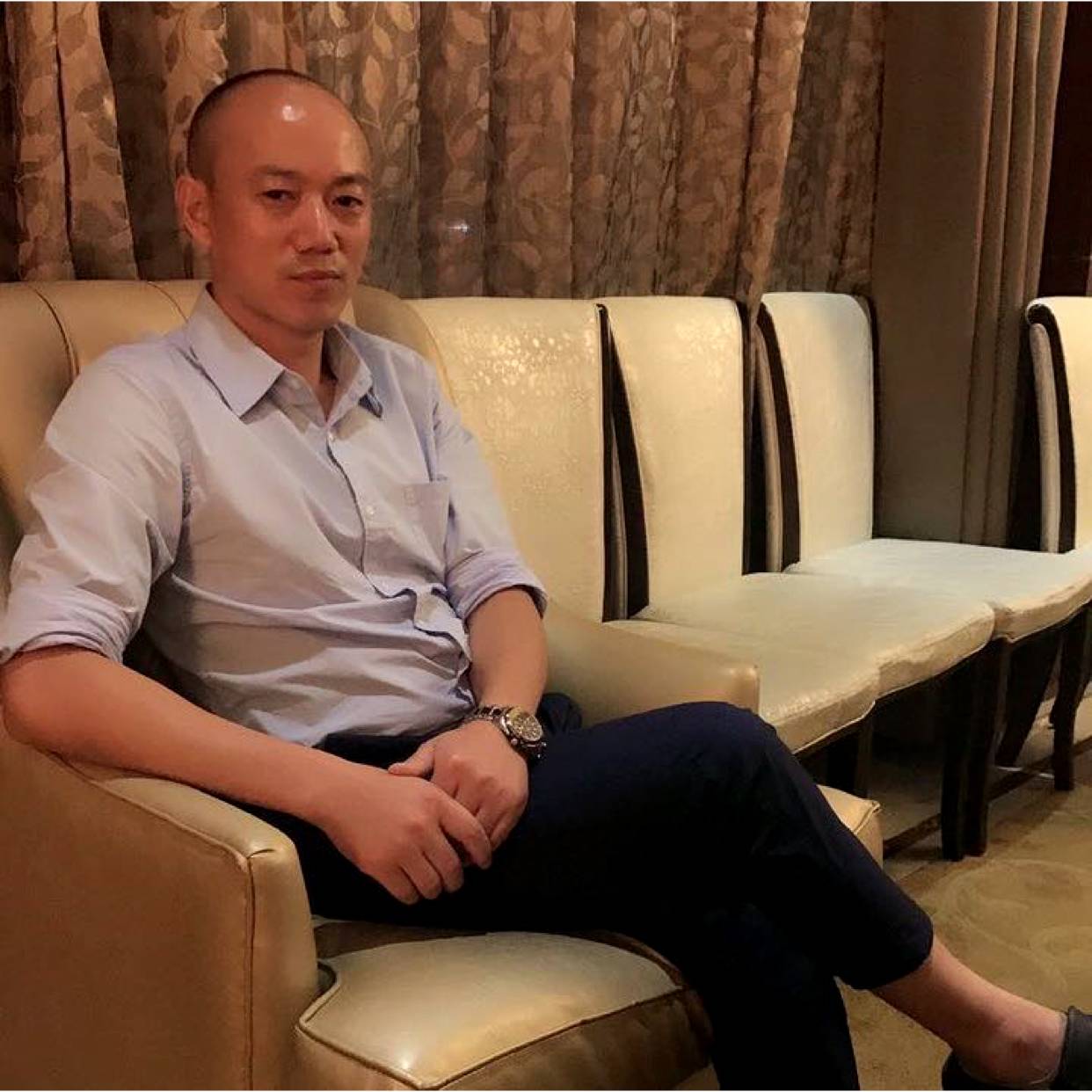 会员491329548的照片