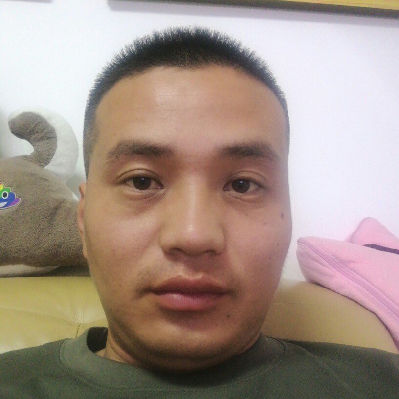 庞～～的照片