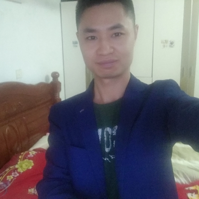 唠叨初雨的照片