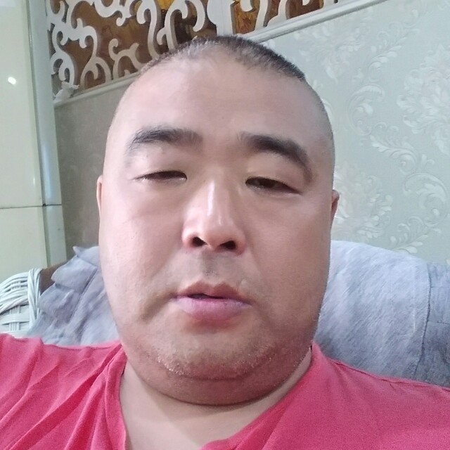 恬静相许余音的照片