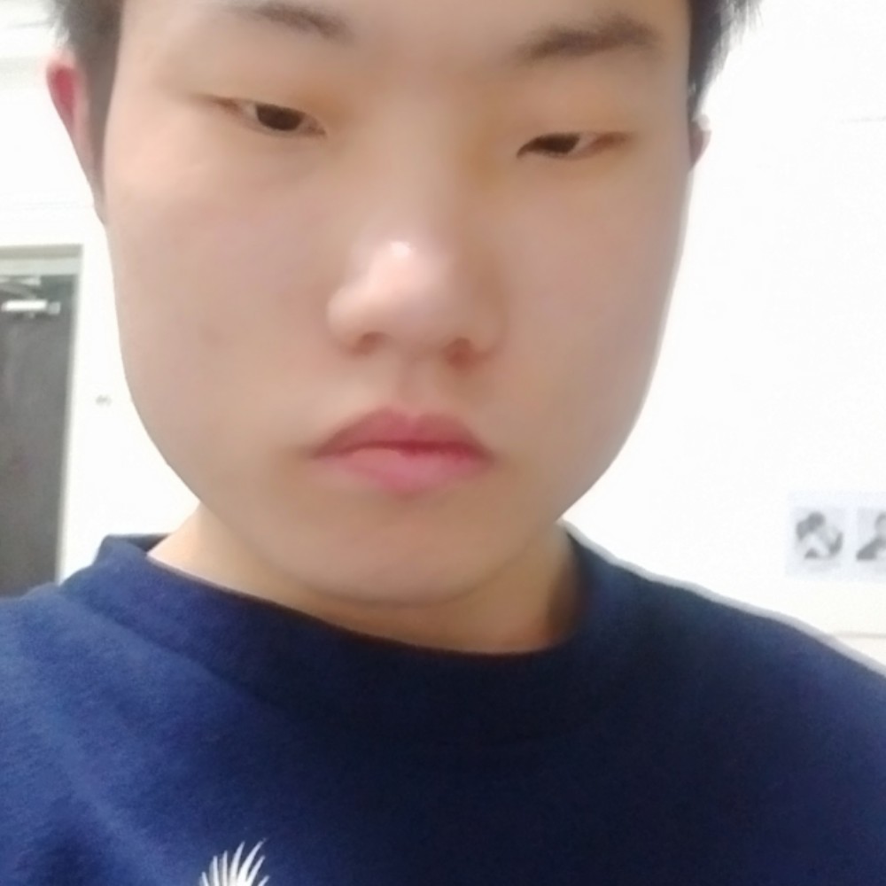 情叔x的照片