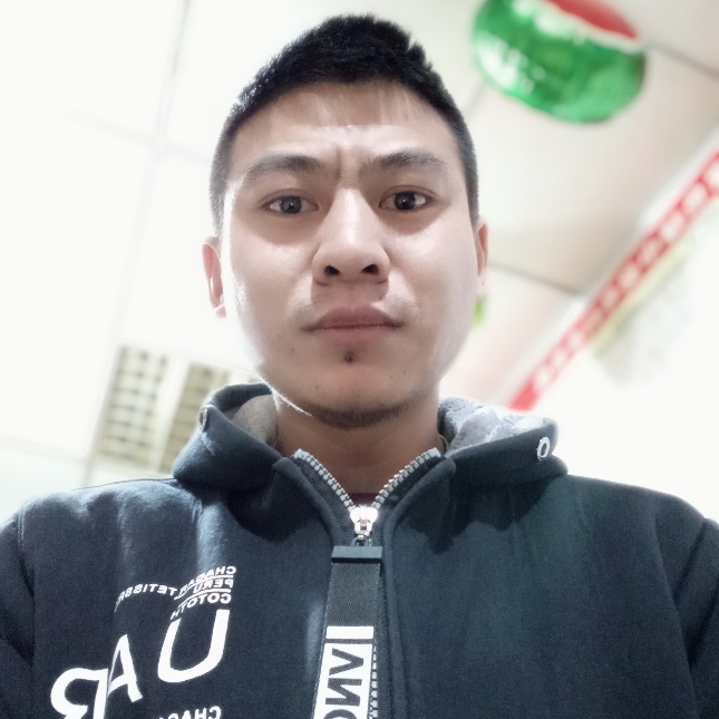 郝俊兵的照片