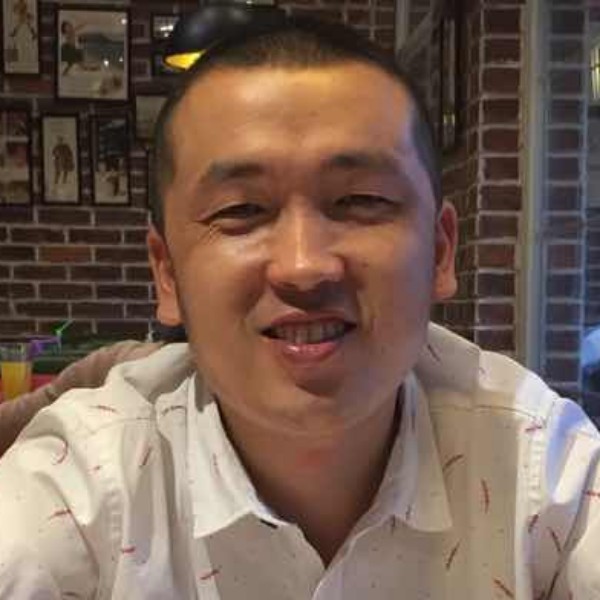 银线草的照片