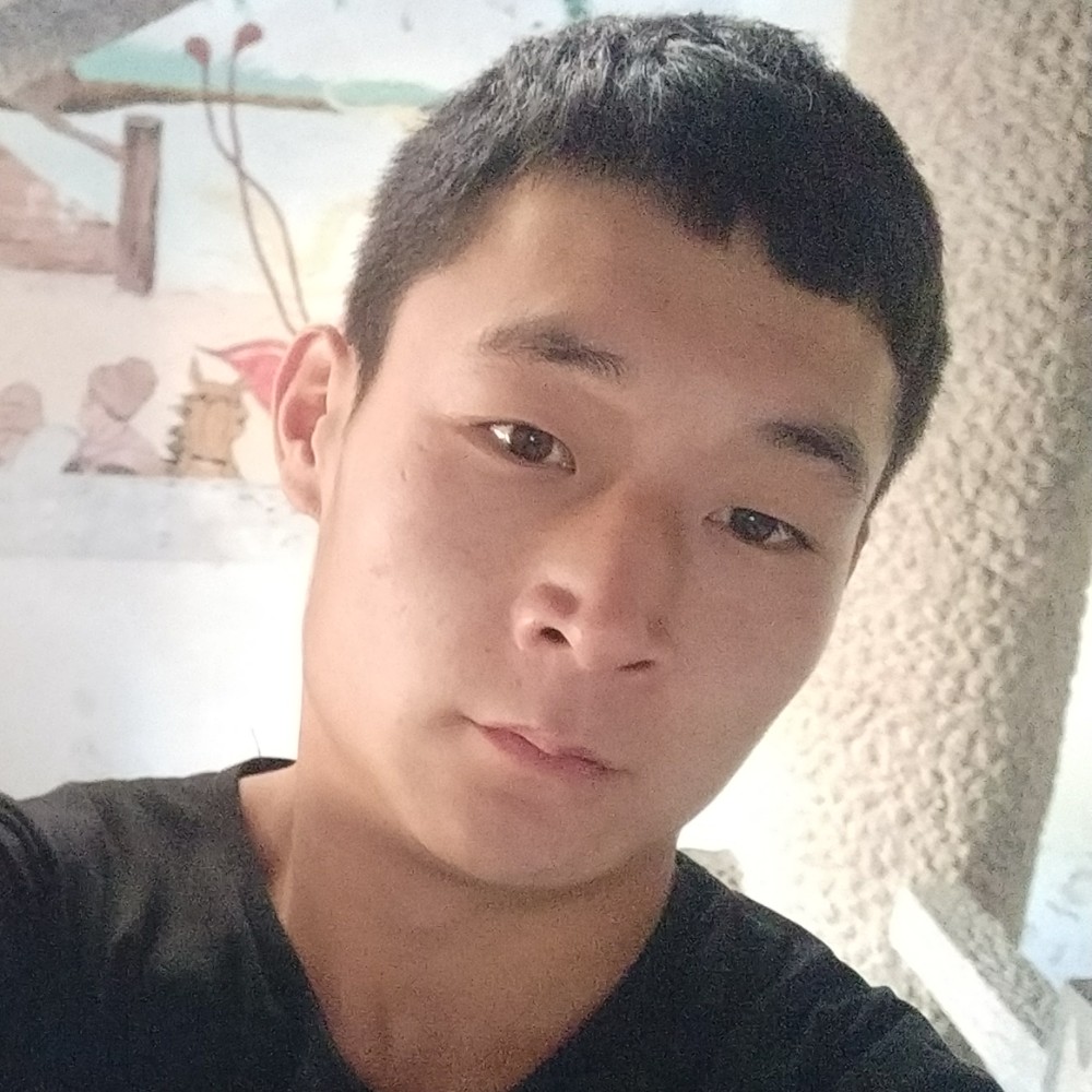 轻松爱恋思恋的照片