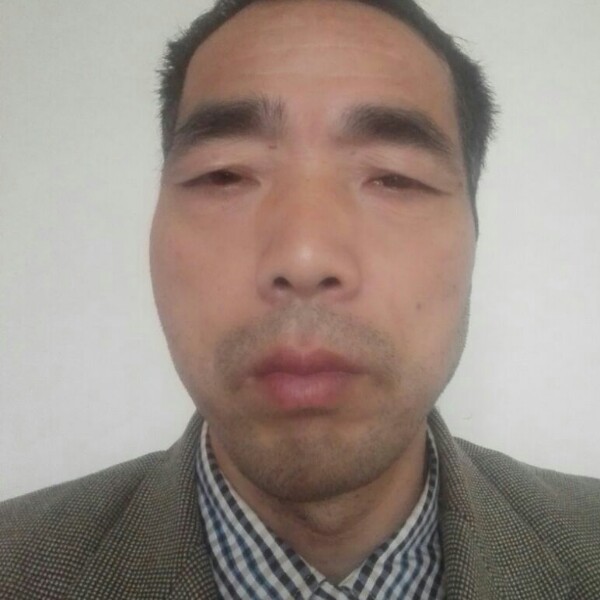 神勇金针菇的照片