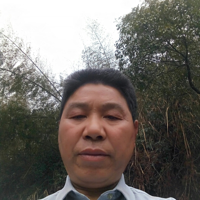 本地交友的照片