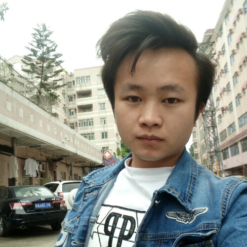 丿毒的傲慢的照片