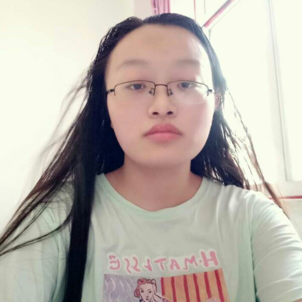 酸奶吃醋贪玩的照片