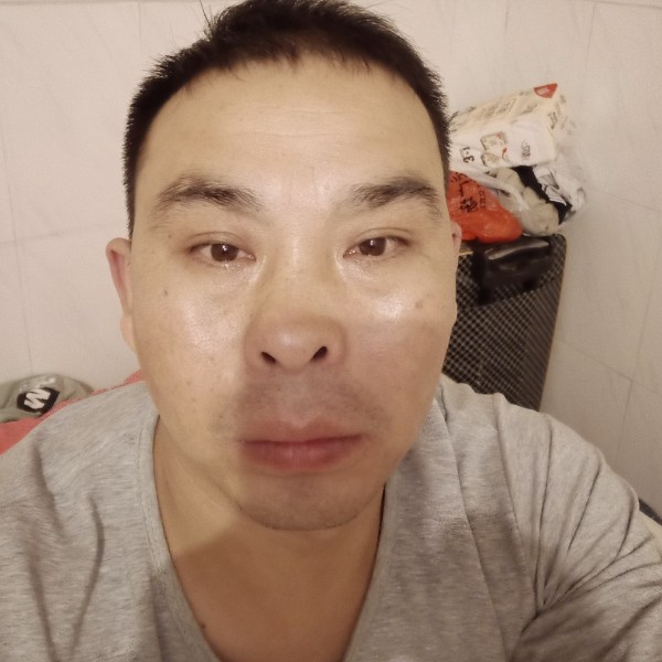 刻苦苦恋韶华的照片