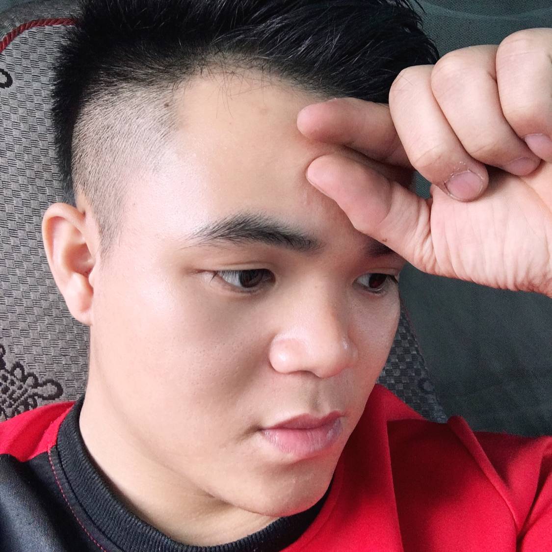 会员838756996的照片