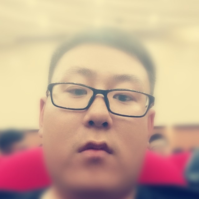 Dong*的照片