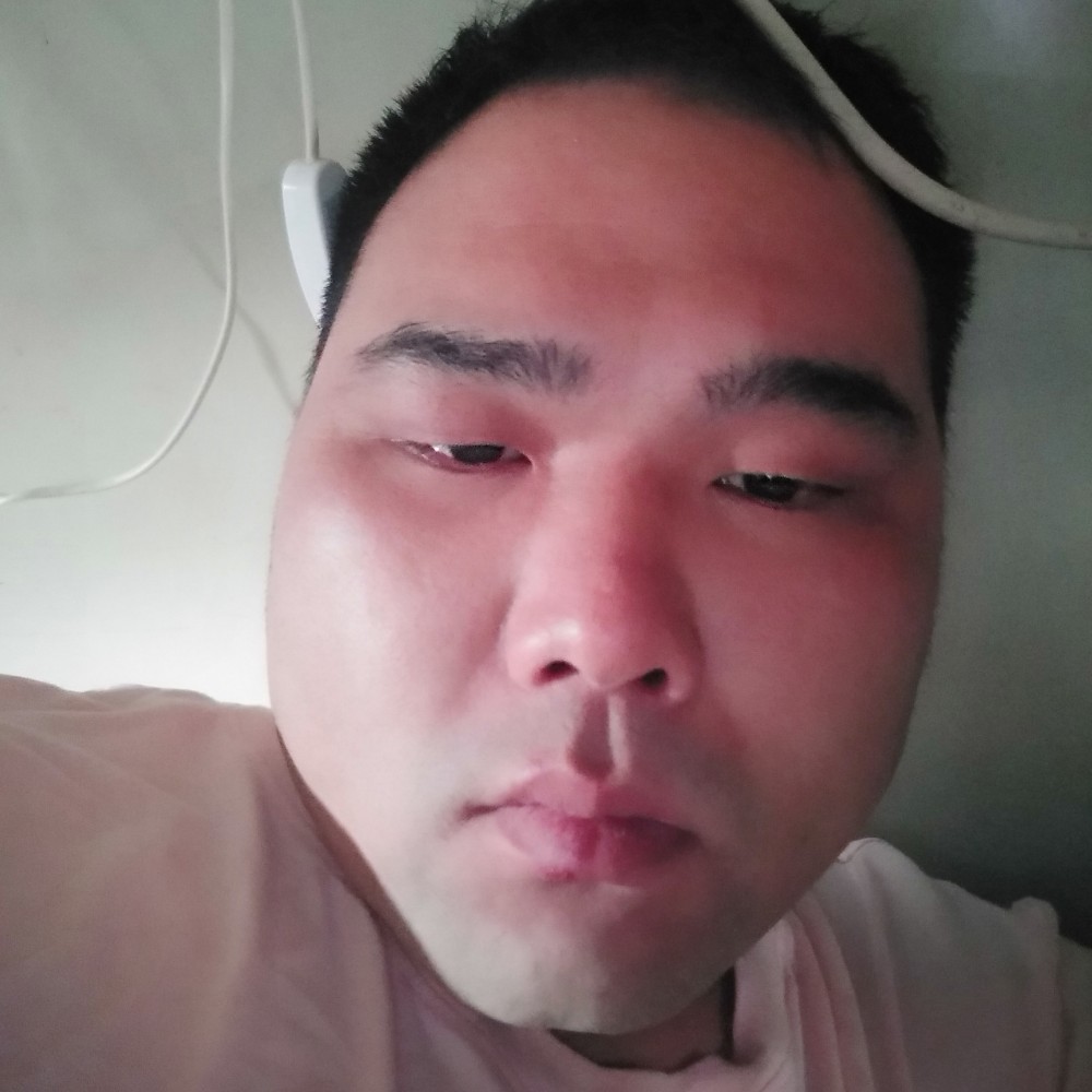 梦醒时分21的照片