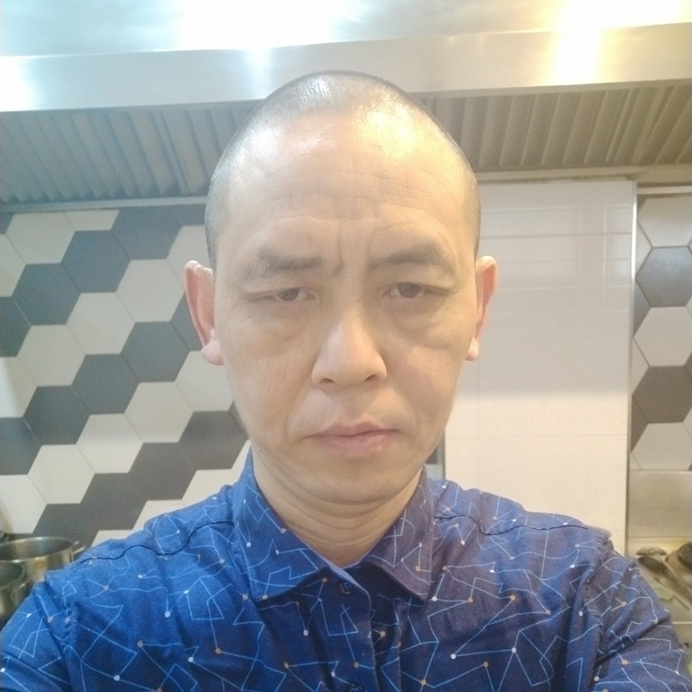 金色森林的照片