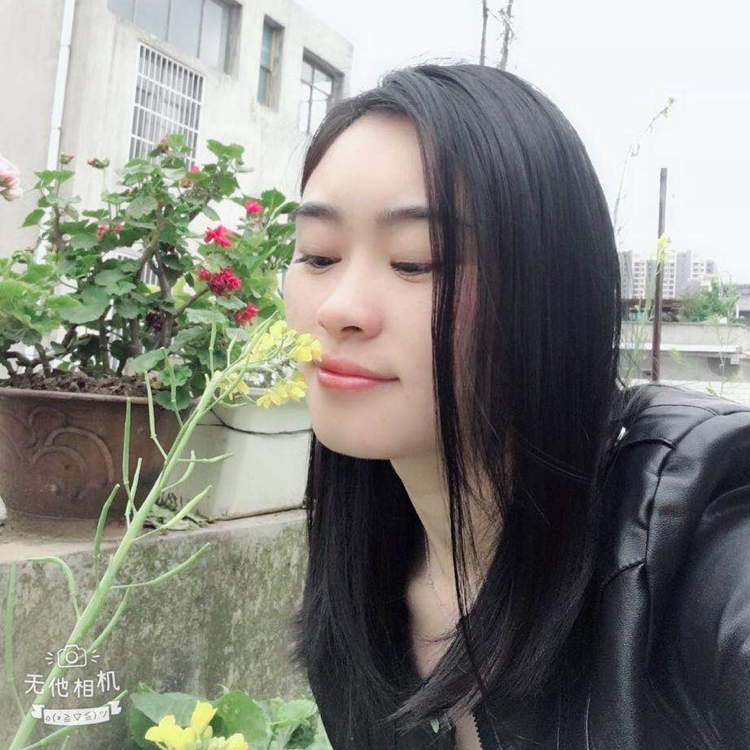 棒球邂逅清脆的照片