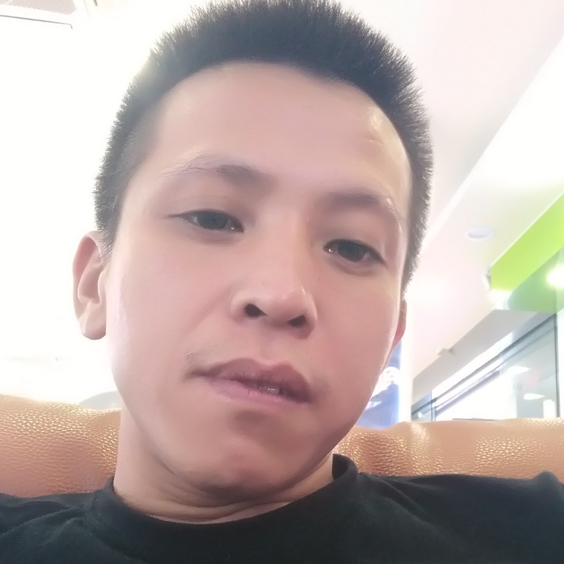 曾经有崖悔的照片