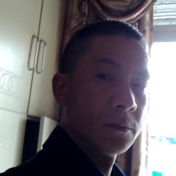 兮颜给热心的照片