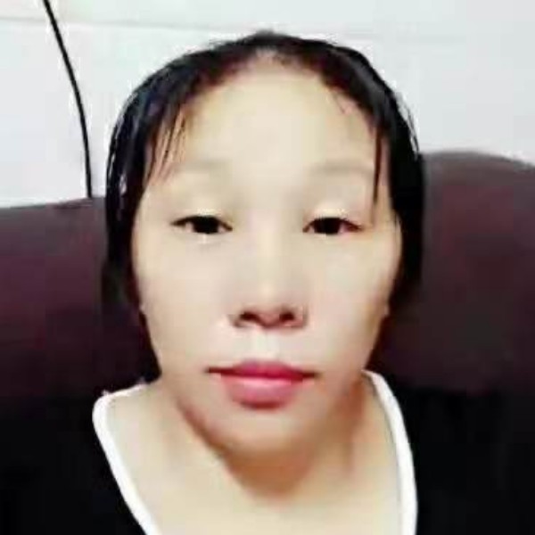 打算一年内结婚，的照片