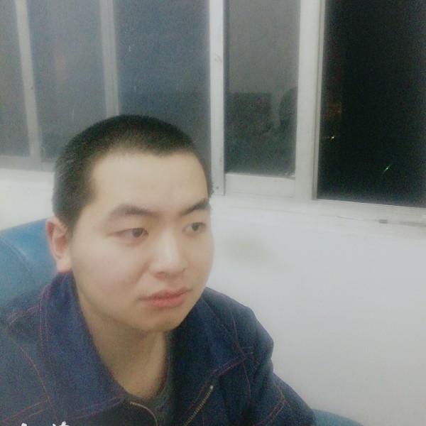 小栋成的照片