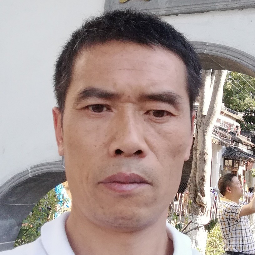 红尘踢拉长的照片