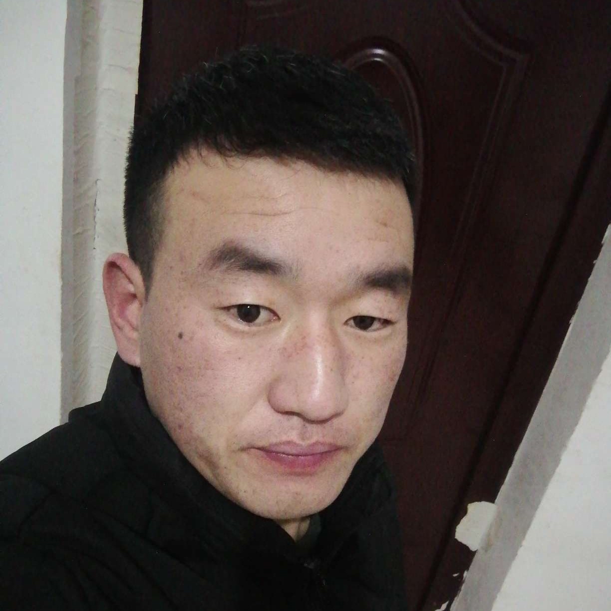 会员240025329的照片