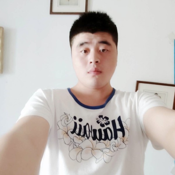 海市的蜃楼的照片