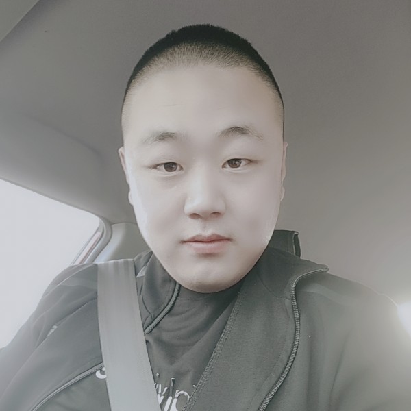 某某某.No1的照片