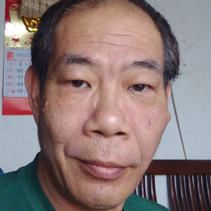 健忘还哈密瓜小伊的照片